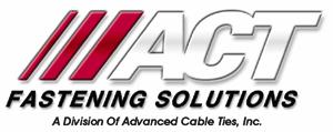 ACT Fastening Solutions