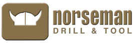 Norseman Drill