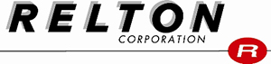 Relton Corporation