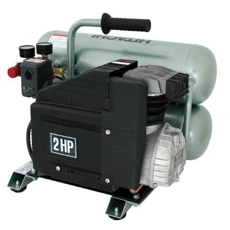 Hitachi ec12 shop