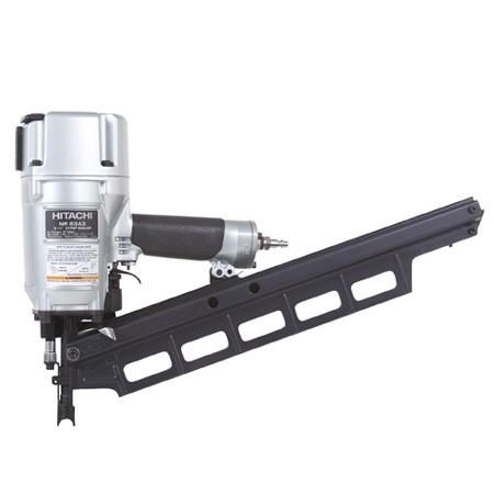 hitachi-nr83a3-nr83a3-3-14-