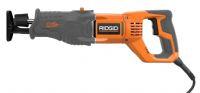R3002 Ridgid R3002 Compact Orbital Reciprocating Saw Warwick Industrial Fasteners