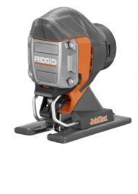 R8223407 Ridgid JobMax Jig Saw Head | Warwick Industrial Fasteners