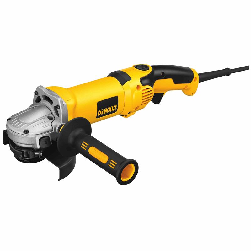 dewalt d28066n 13a 56 rat tail sag nolock on with lock off two